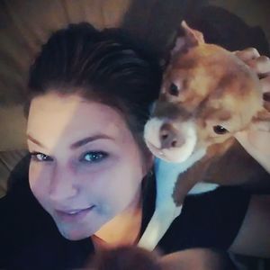 Meet your Posher, Aleigha